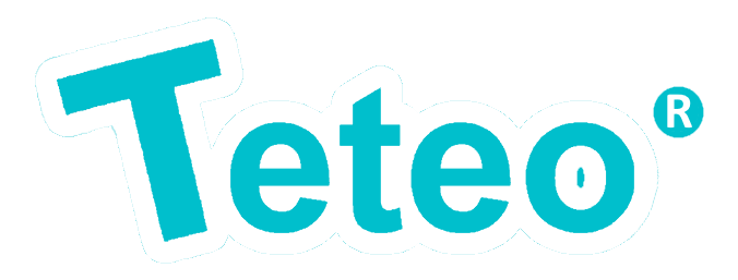 Teteo